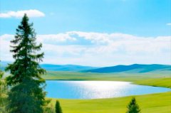 �γ������ر��ģ�������Ǽ���ϡ������ں�������ӳ���ġ� 
